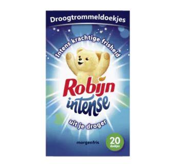 Overige